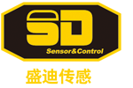 吉林铭伟客户关系管理有限公司